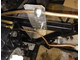 bent brake line.JPG